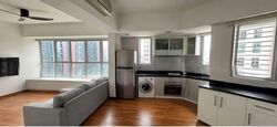 Tresalveo (D20), Condominium #574139741